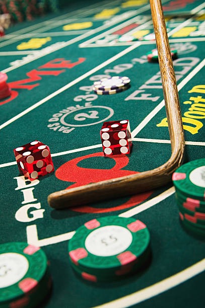 Live-dealer blackjack table showing round closing on inislot88
