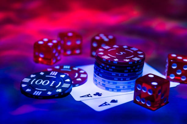 Slot game Aviator on inislot88 with no closing time