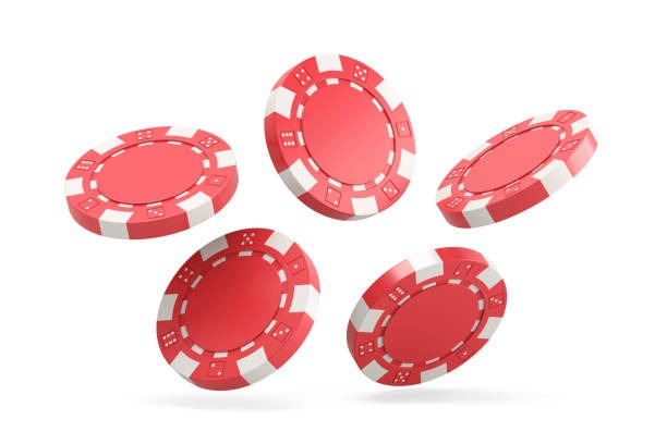 Mega Moolah slot game interface on inislot88 showing progressive jackpot display