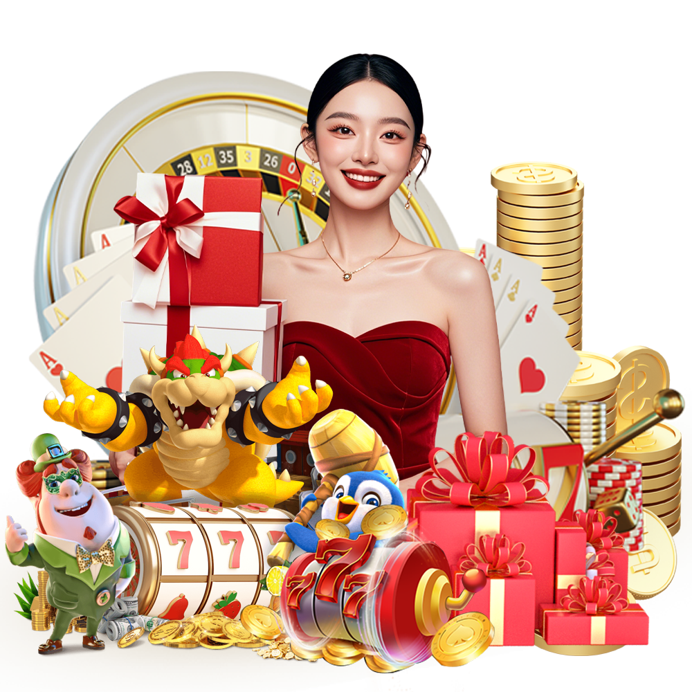 DANA and OVO e-wallet payment icons for inislot88 deposits